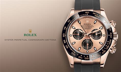 rolex watches online|rolex official site watches.